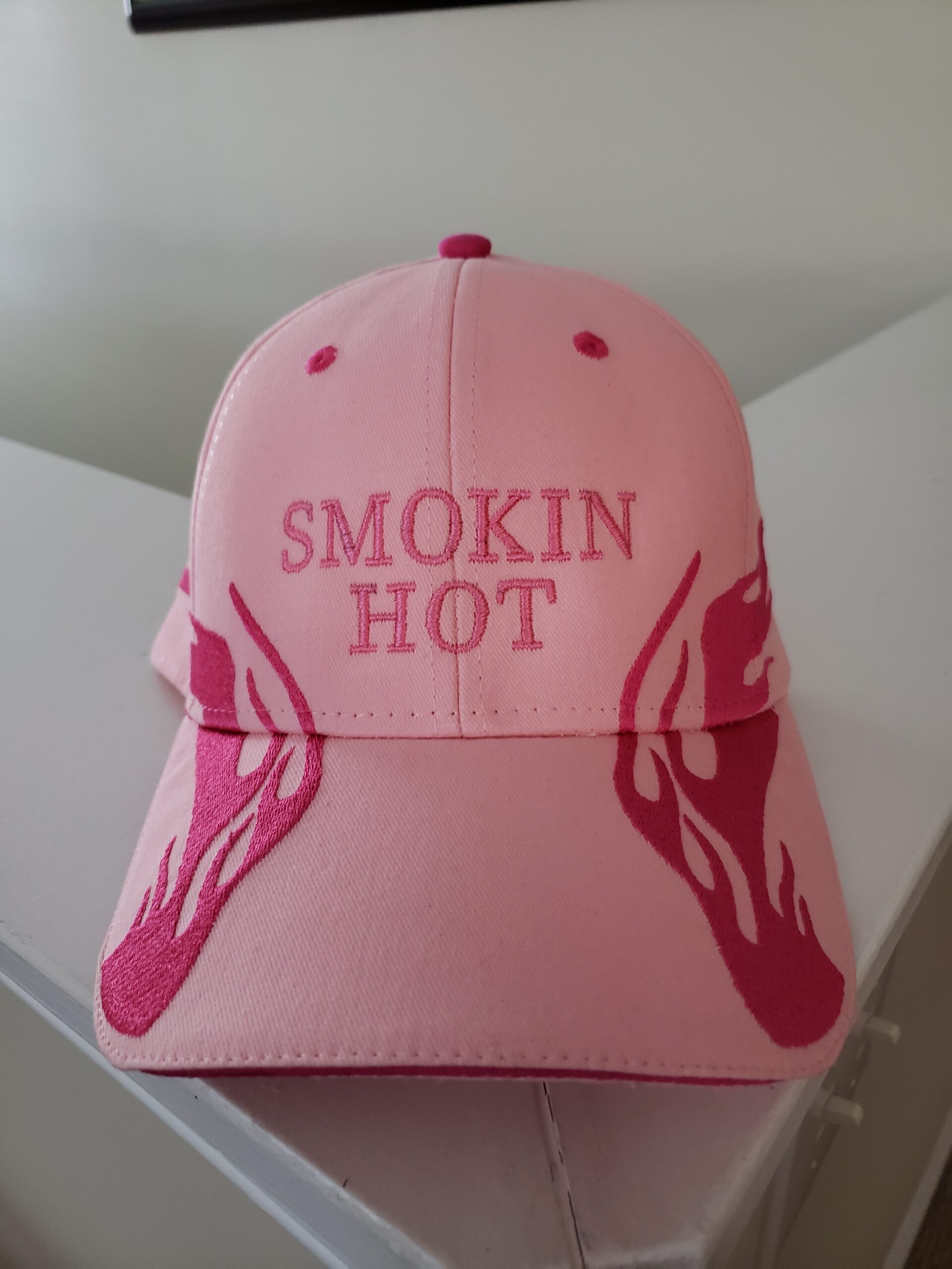 Ladies Hat