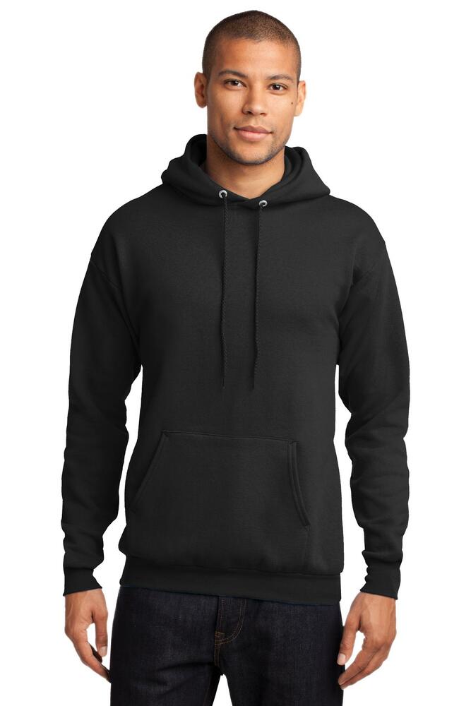 Men's Hoodies